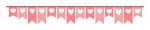 Heart Banner