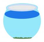 Fish Bowl