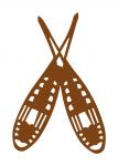 Snowshoes