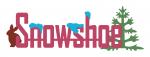 Snowshoe Title