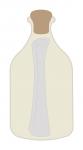 Bottle Message