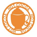 Hot Cocoa