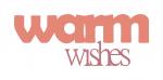Warm Wishes