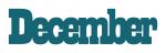 Create A Calendar December