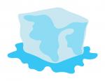 Ice Cube