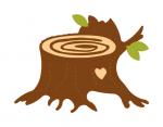 Tree Stump