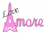 French Love