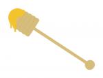 Honey Dipper