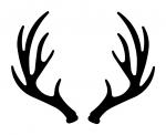 Antlers