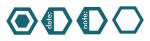 Hexagon Titles