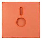 CD Collection Floppy Disk