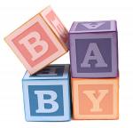 Baby Blocks