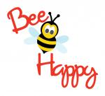 Bee Happy