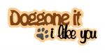 Doggone Title