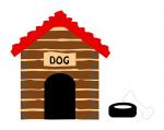 Dog House