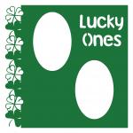 Lucky Ones