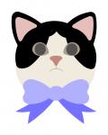 Cat Bow