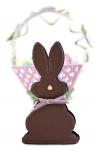 Chocolate Bunny