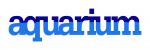 Aquarium Title
