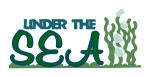 Under the Sea Title
