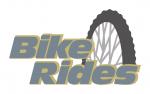 Bike Rides
