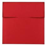 CD Collection Decorative Pocket Case