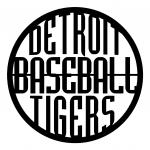 Tigers Baseball