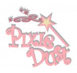 Pixie Dust