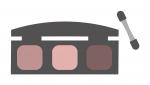 Eye Shadow
