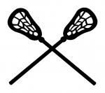 Lacrosse Sticks