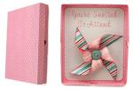 Pinwheel Invite