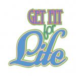 Get Fit For Life