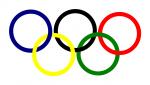 Olympic Rings