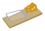 Mouse Trap
