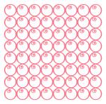 Background 15