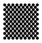 Hexagon Background 2