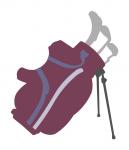 Golf Bag