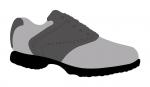 Golf Shoes