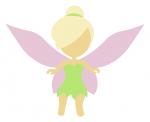 Fairies and Gnomes