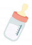 Baby Bottle