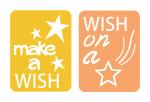Make A Wish Card