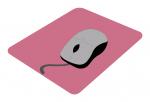 Mouse Pad