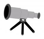 Telescope