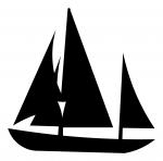 Sailboat