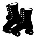 Roller Skates