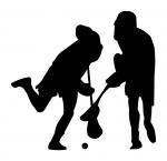 LaCrosse and Cricket
