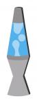 Lava Lamp