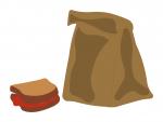 Sack Lunch