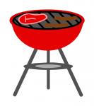 BBQ Grill