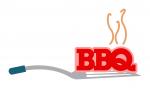 BBQ Title